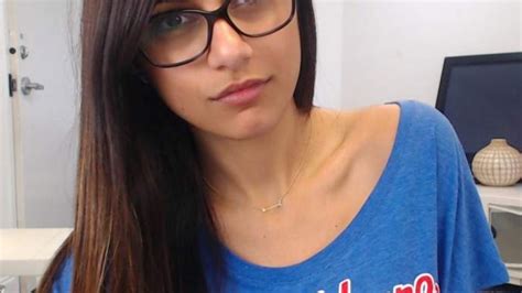 mia khalifa porno|Mia Khalifa Porn Videos